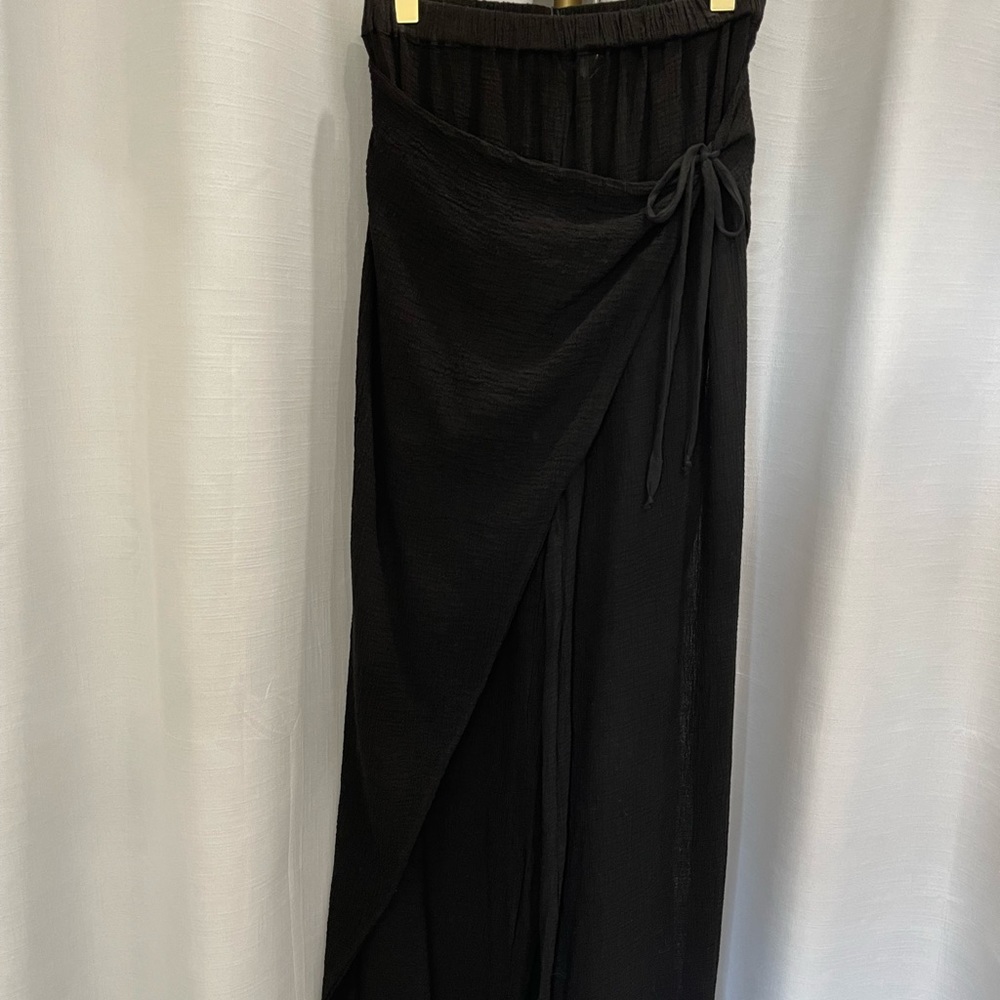 NWT Women’s The HandLoom LA Nala skirt